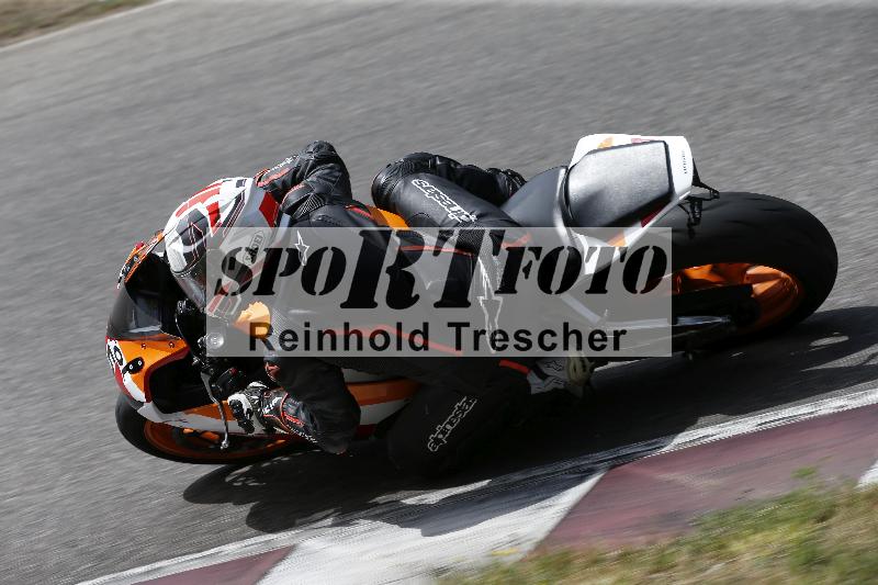 /22 06.07.2026  Pluess Moto Sport ADR/Freies Fahren/25
